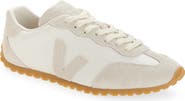 Veja GT Sneaker