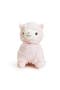 selected Light Pastel Pink