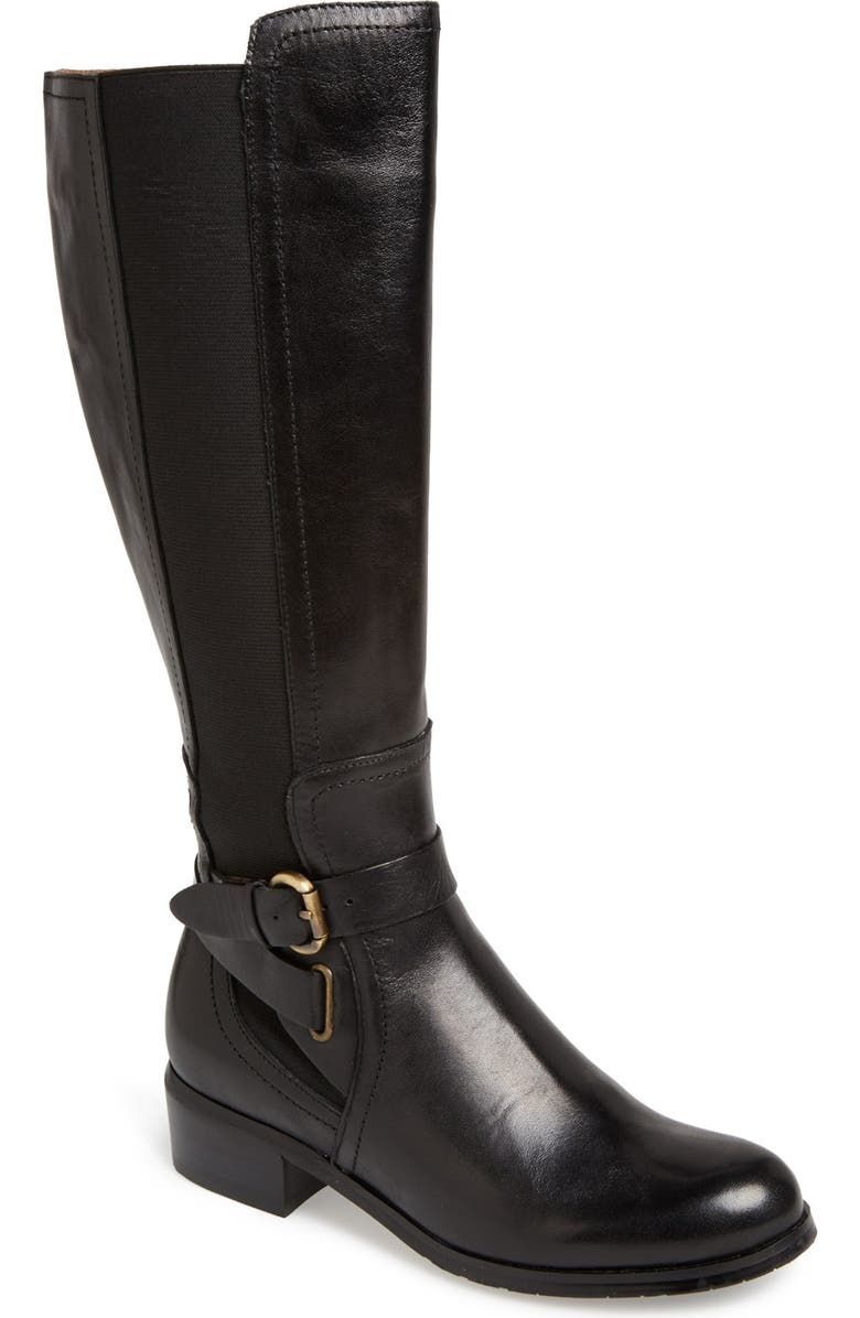 Corso Como 'Baylee' Boot, Main, color,