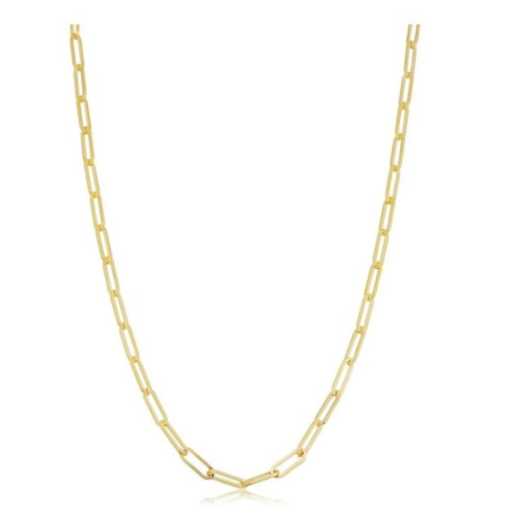 selected 14k Yellow Gold
