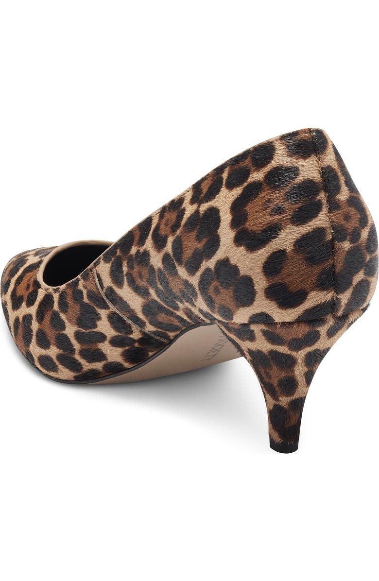 Sole Society Telemah Pump, Alternate, color,