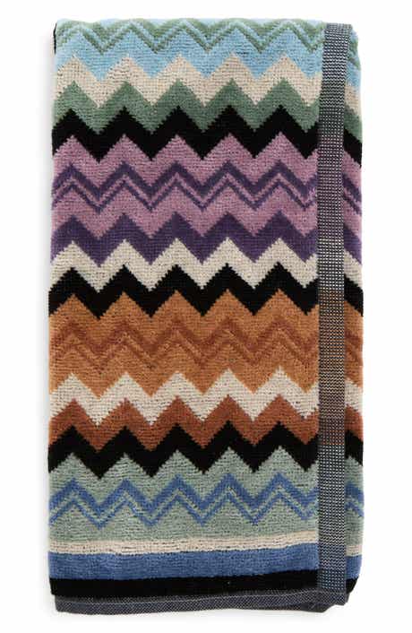 Missoni Adam Hand Towel