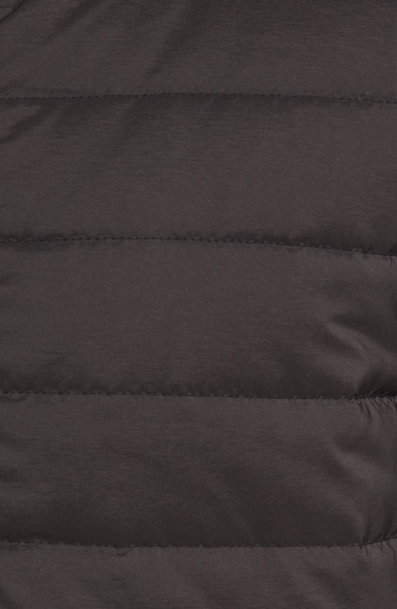 Vince Quilted Vest, Alternate, color, 