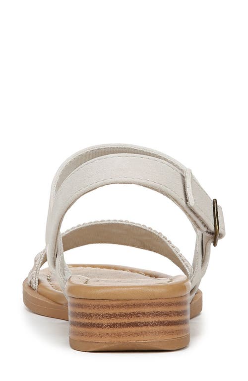 BLOWFISH MALIBU BLOWFISH MALIBU ARCADIA WEDGE SANDAL