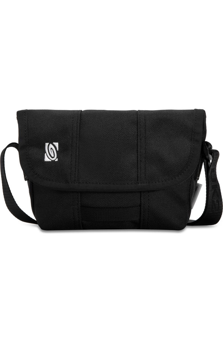 Timbuk2 Micro Classic Messenger Bag, Main, color,