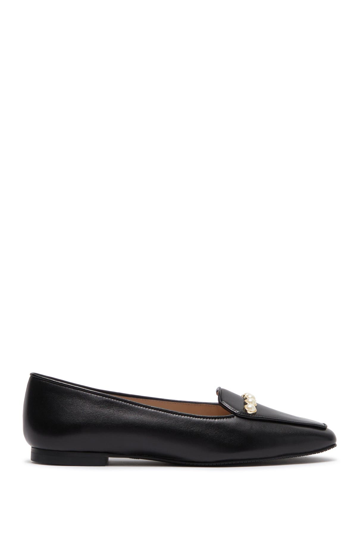 Stuart Weitzman Rosie Loafer, Alternate, color, 