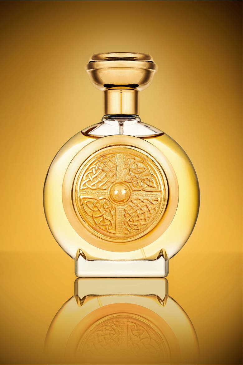 Defender Eau de Parfum, Alternate, color, None