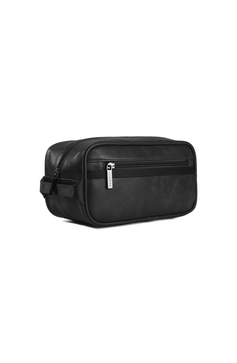 bugatti Valentino Toiletry Bag, Alternate, color,