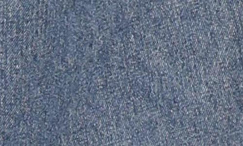 WALTER BAKER WALTER BAKER TYREE HIGH WAIST WIDE LEG CARGO JEANS 