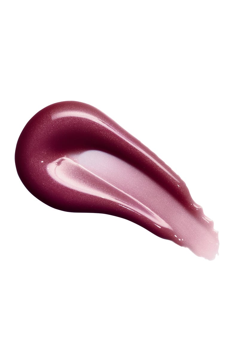 Full-On™ Plumping Lip Polish, Alternate, color, NO COLOR