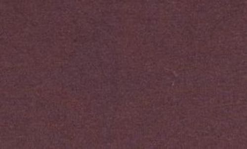 Open Edit Ruched Mock Neck Tank In Brown