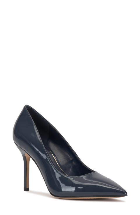 Maisha Pointed Toe Pump (Women)