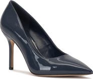 Vince Camuto Maisha Pointed Toe Pump