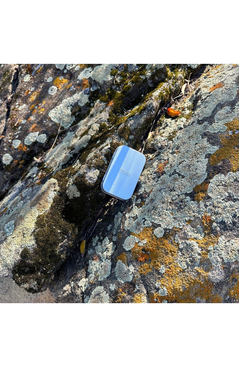 FORAH Discovery Kit, Alternate, color, NO COLOR