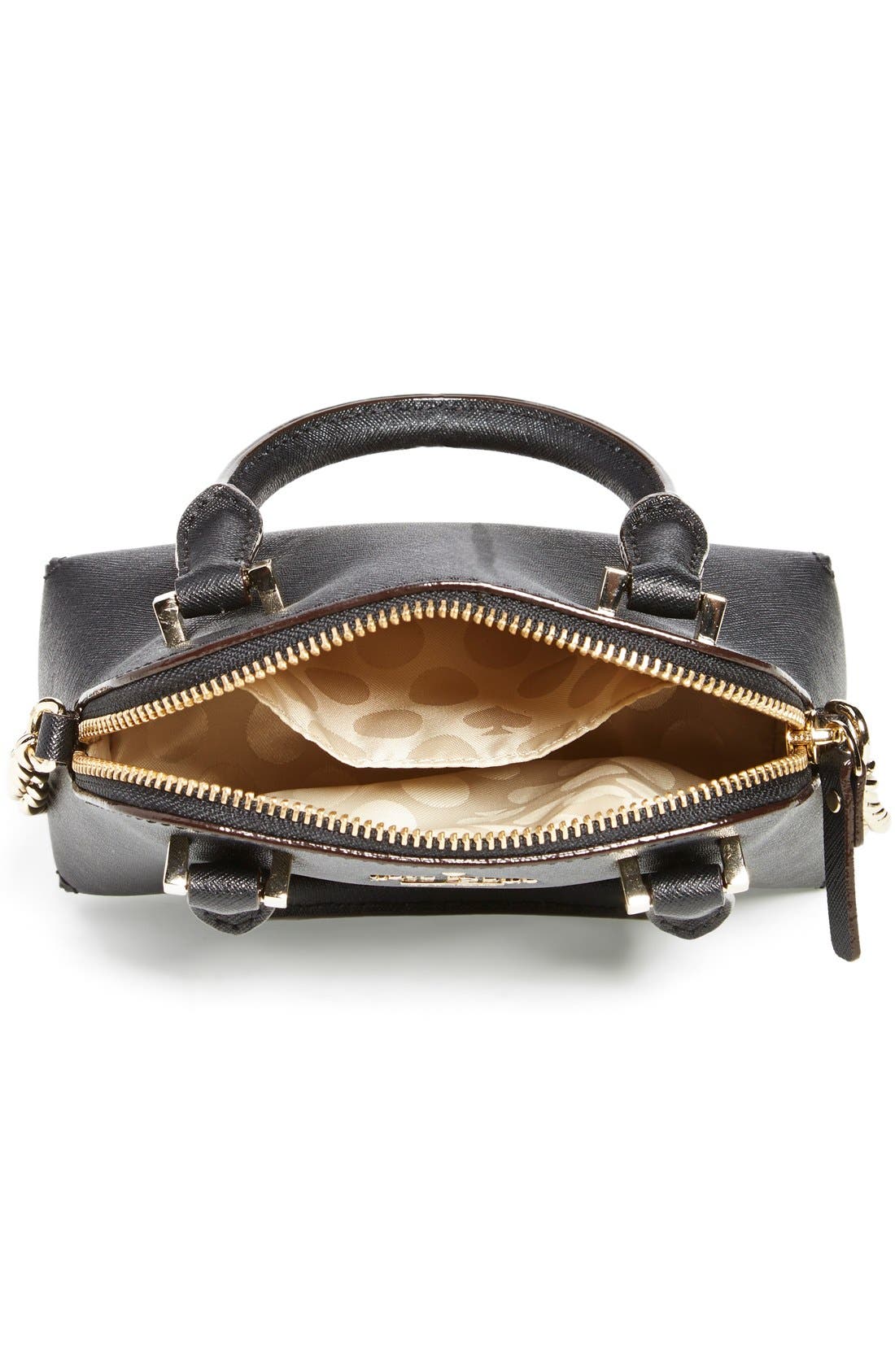 Kate Spade New York 'cedar street - mini maise' crossbody bag, Alternate, color, 