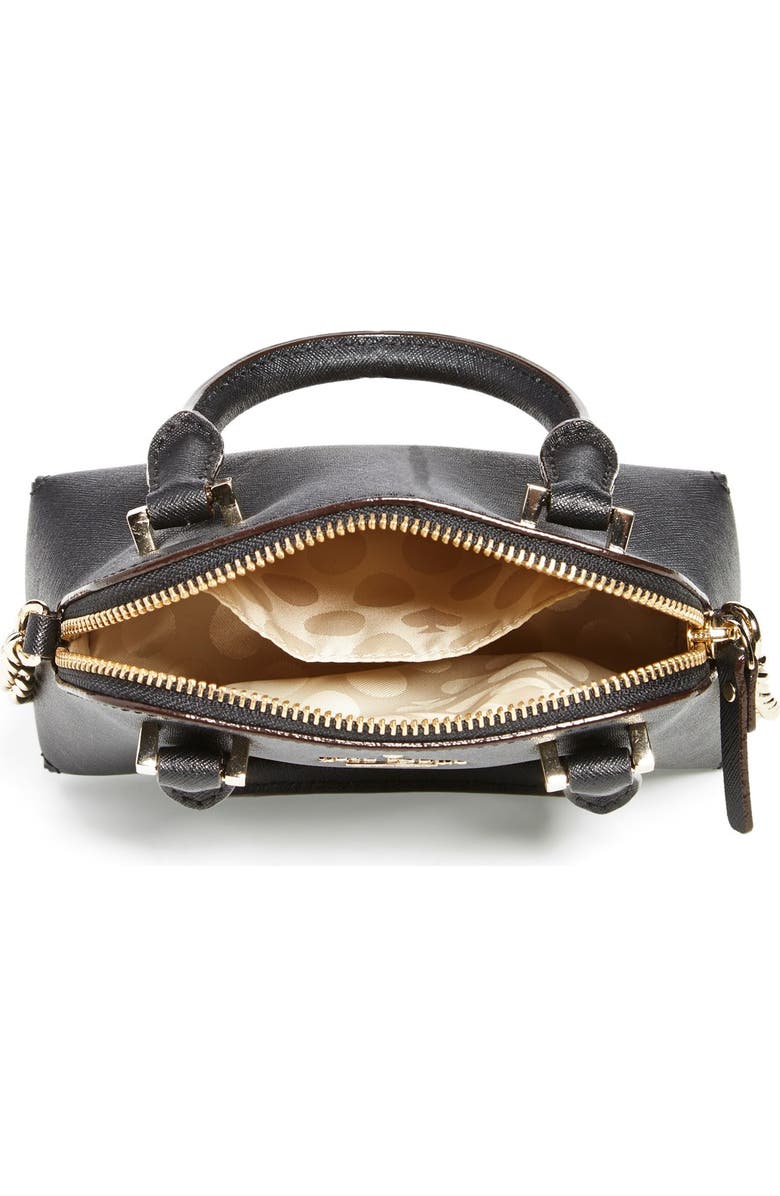 Kate Spade New York 'cedar street - mini maise' crossbody bag, Alternate, color,