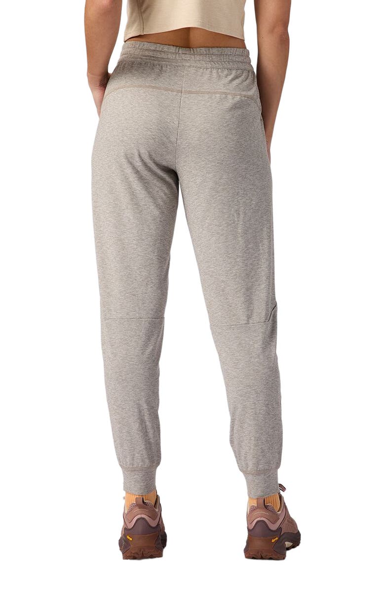 Backcountry Destination Everywhere Jger - Women
s, Alternate, color, Goat Gray