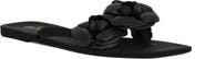 SHUSHOP Dahlia Sandal