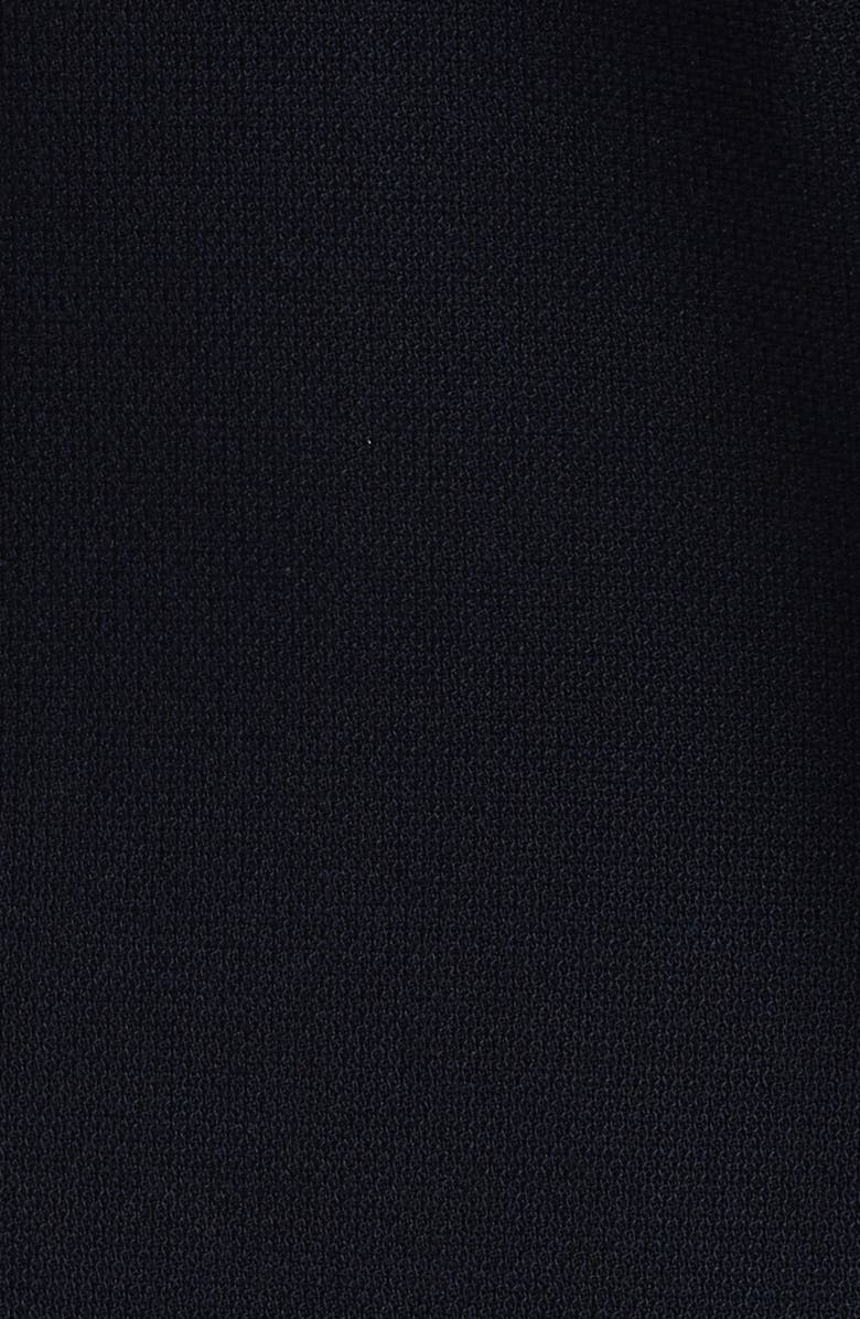 BOSS Juleah Blazer, Alternate, color, 