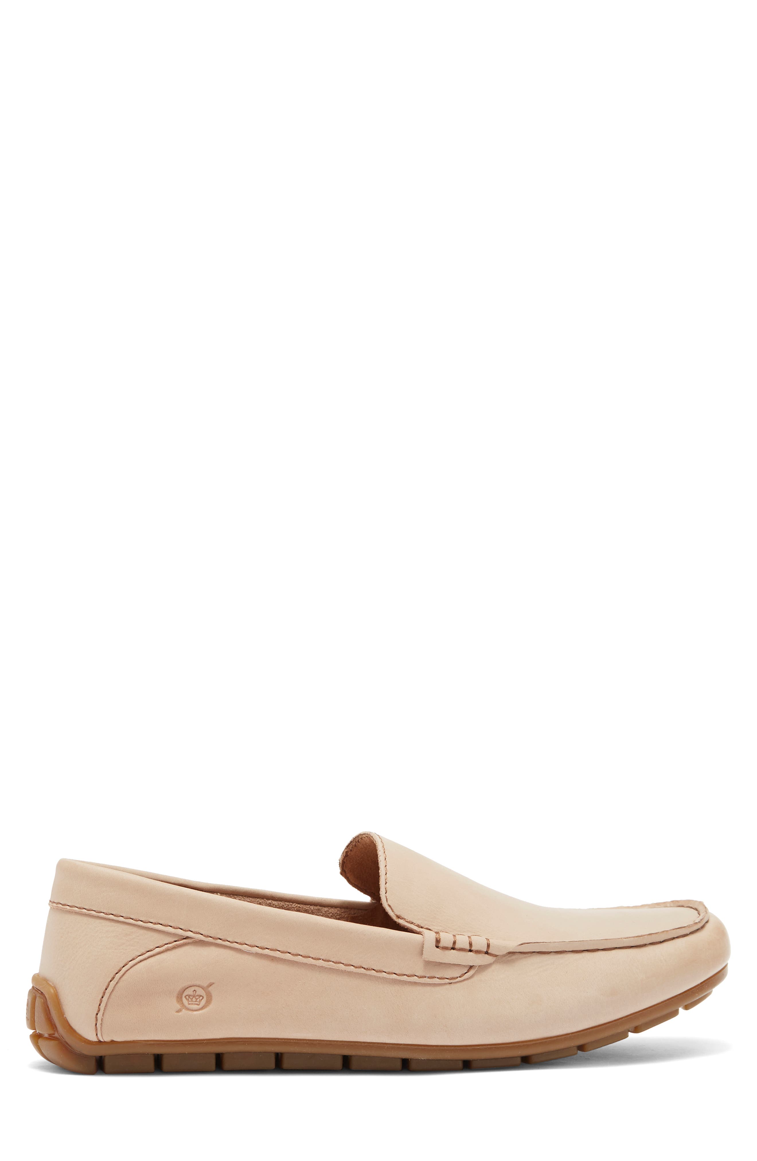 Børn Liam Loafer, Alternate, color, 