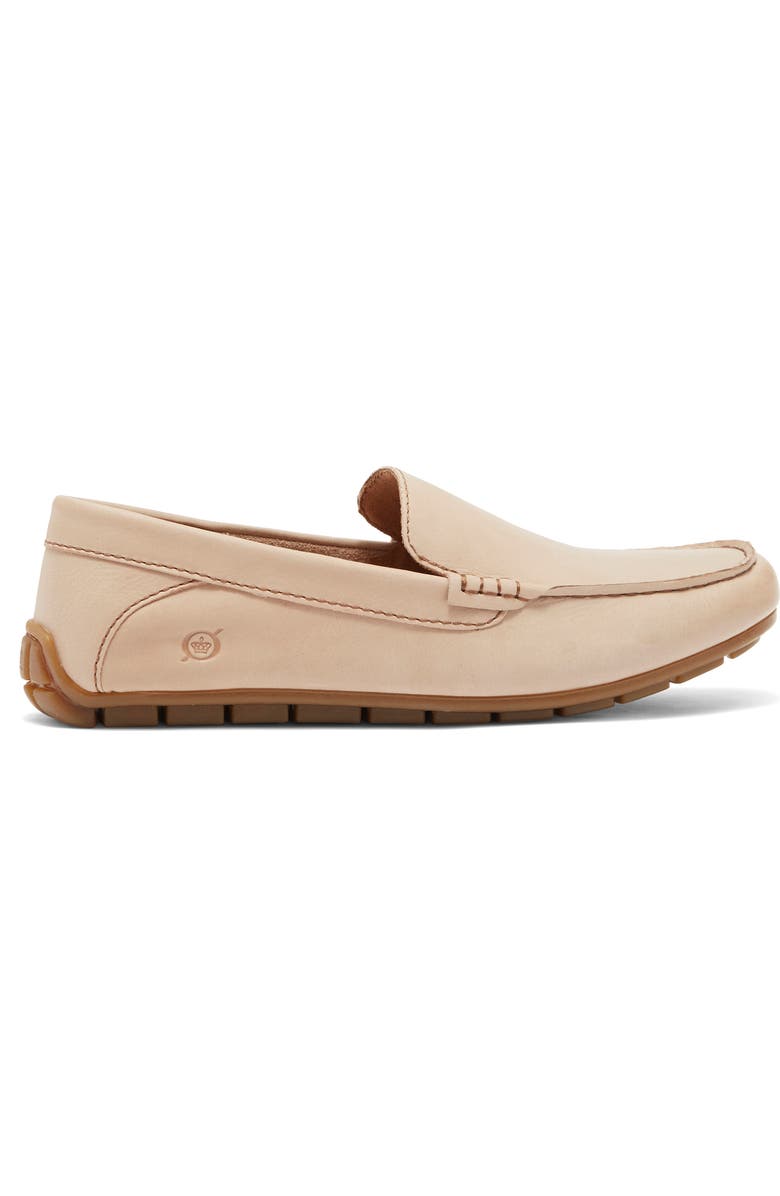 Børn Liam Loafer, Alternate, color,