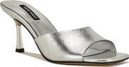 Nine West Lamell Sandal