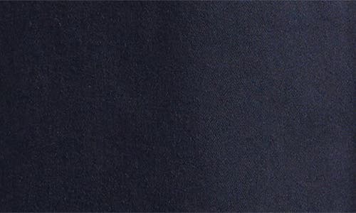 Ralph Lauren Lauren  Stretch Cotton Twill Crop Pants