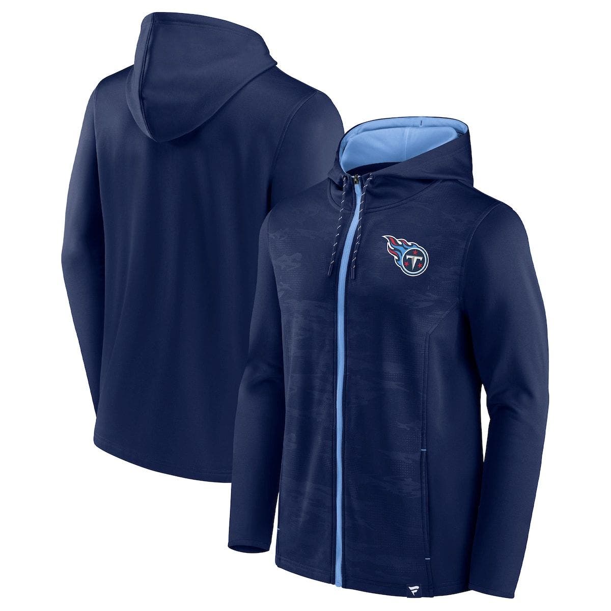 selected Navy