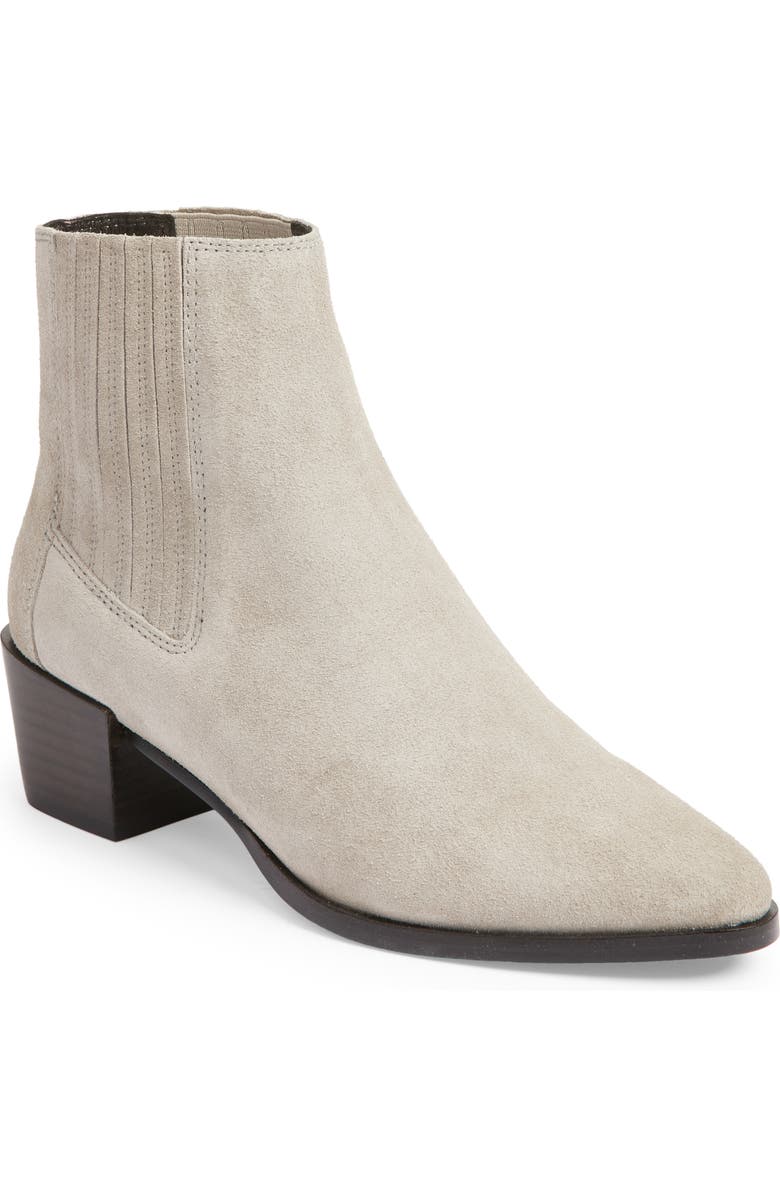 rag & bone Rover Chelsea Boot, Main, color,