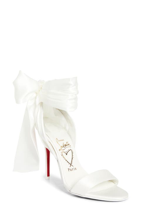 Miss Z Desert Sandal (Women)