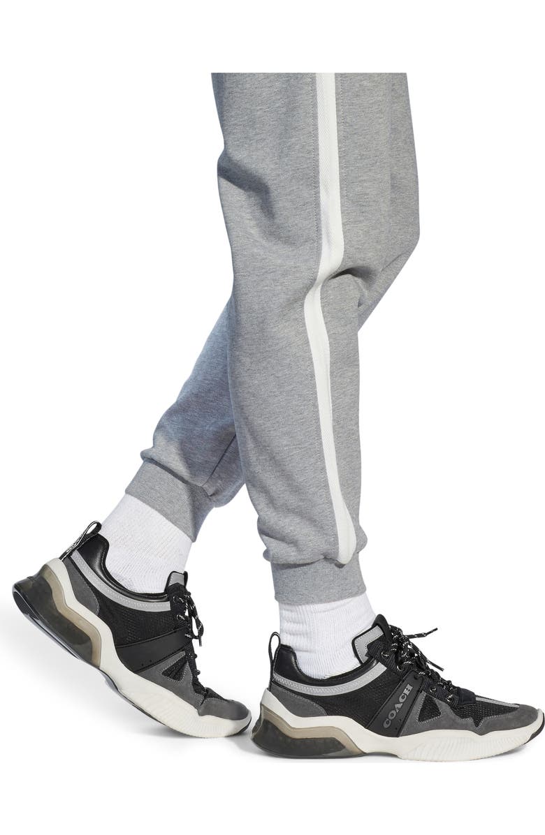 COACH Citysole Runner Sneaker, Alternate, color,