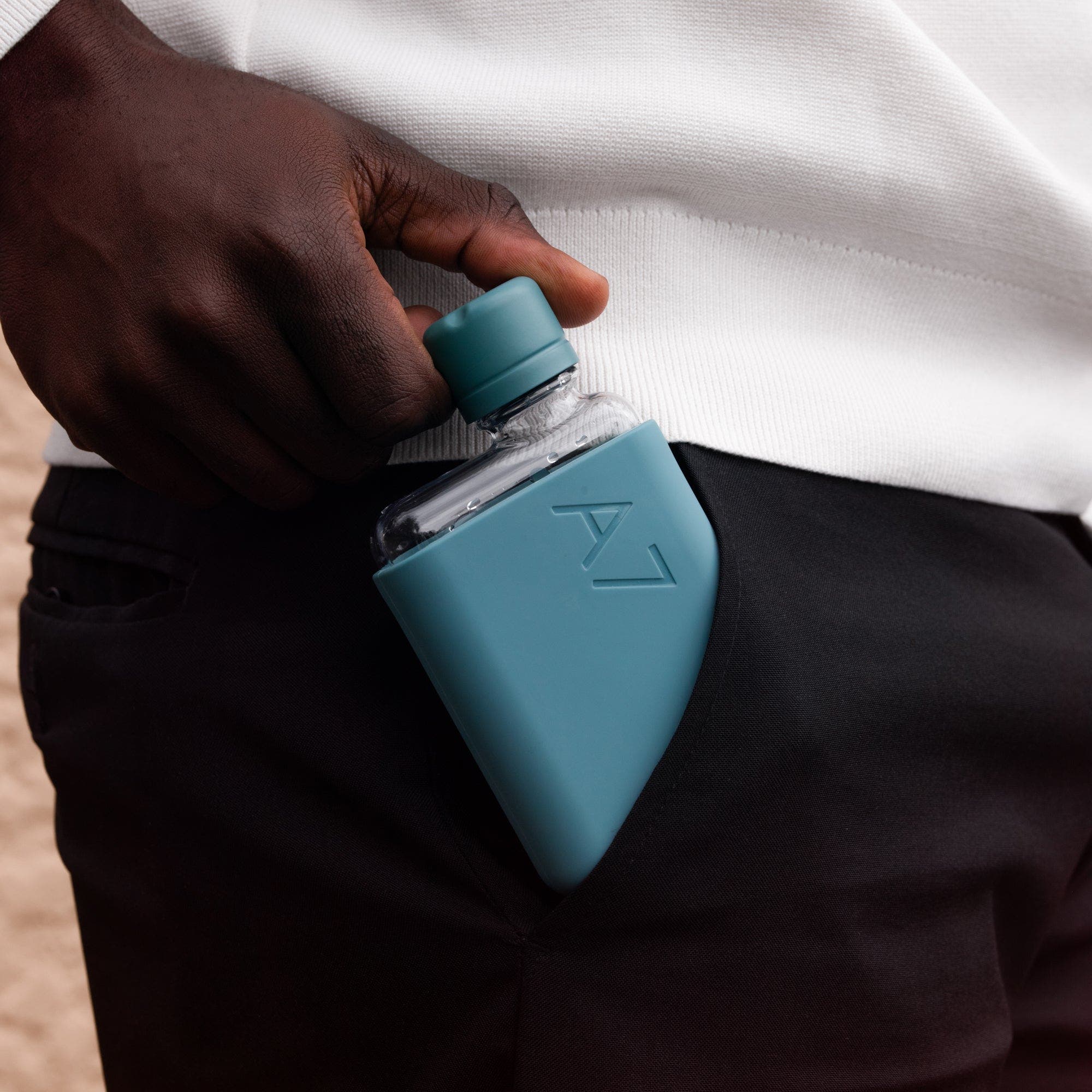 Memobottle A7