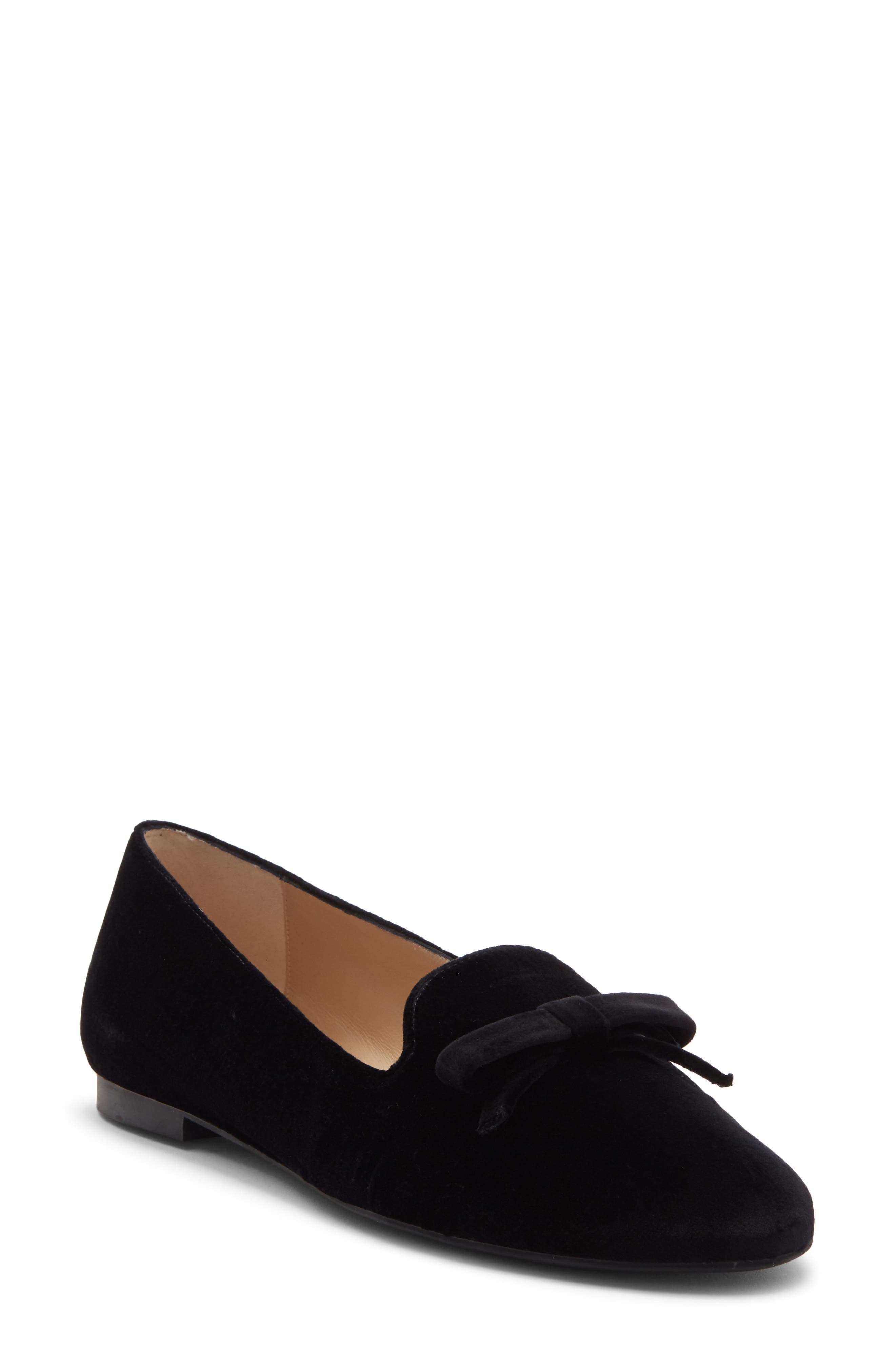 Reese Loafer