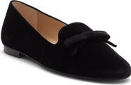 Stuart Weitzman Reese Loafer