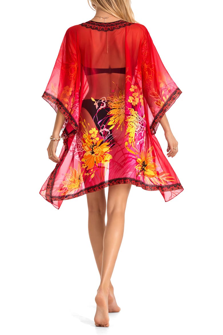 Duster, Alternate, color, PINK