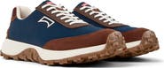 Camper Drift Trail Sneaker