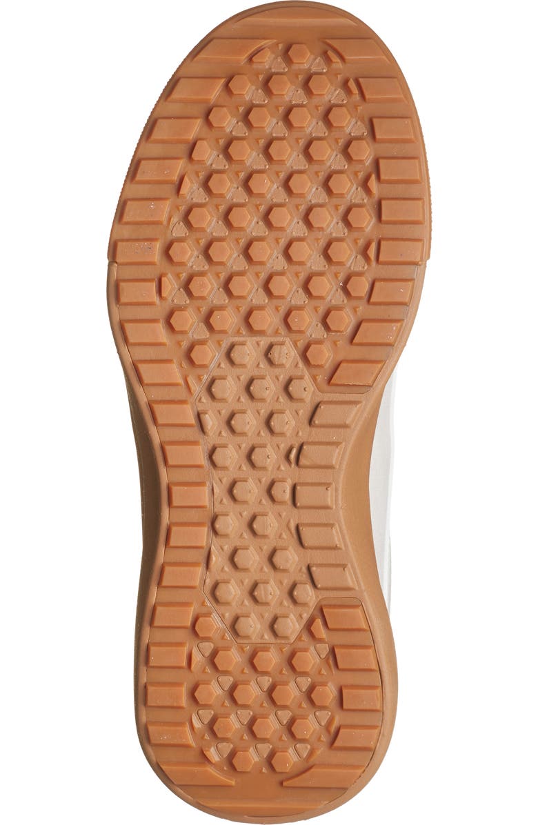 Vans Range EXP Sneaker, Alternate, color,