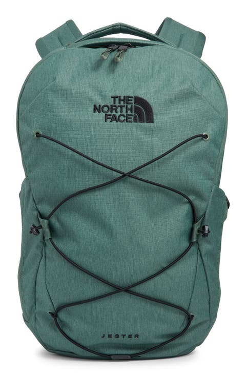 Shop Green The North Face Online | Nordstrom Shop Green The North Face Online | Nordstrom