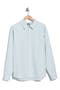 selected Light Blue