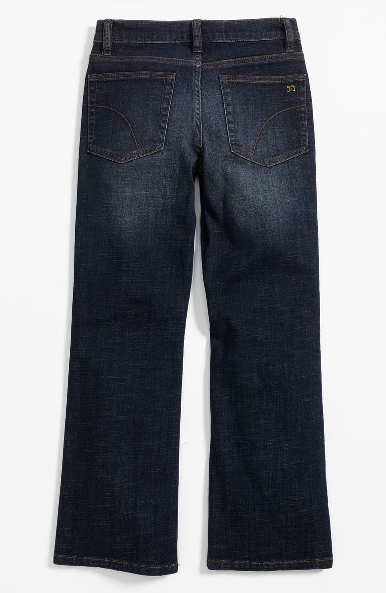Joe's 'Rebel' Jeans, Main, color, 