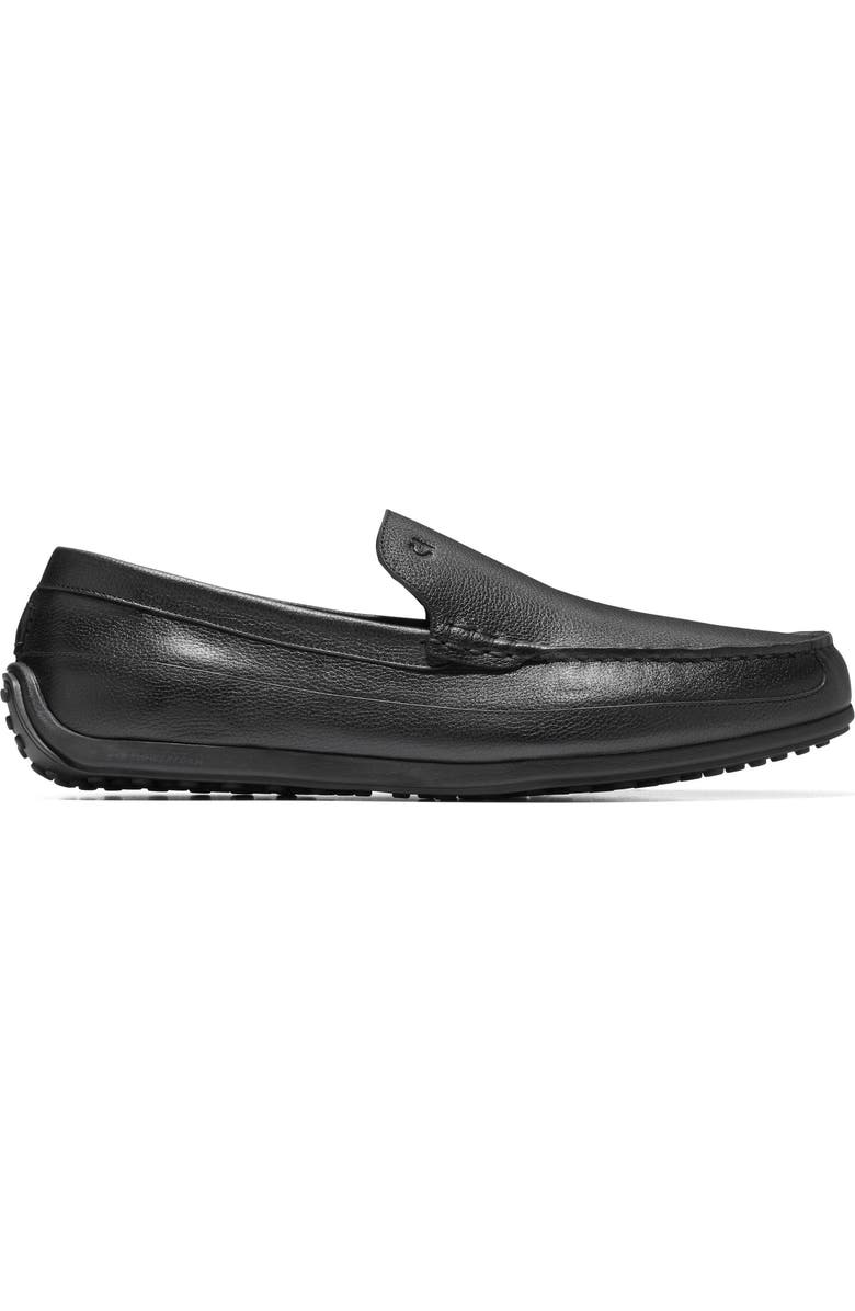 Cole Haan Hill Grand Driver Loafer, Alternate, color,