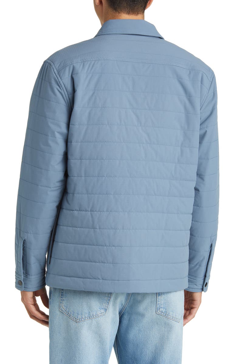 Rails Andover Quilted Jacket, Alternate, color, 
