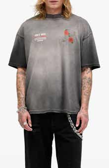G 'n' R Tour T-Shirt