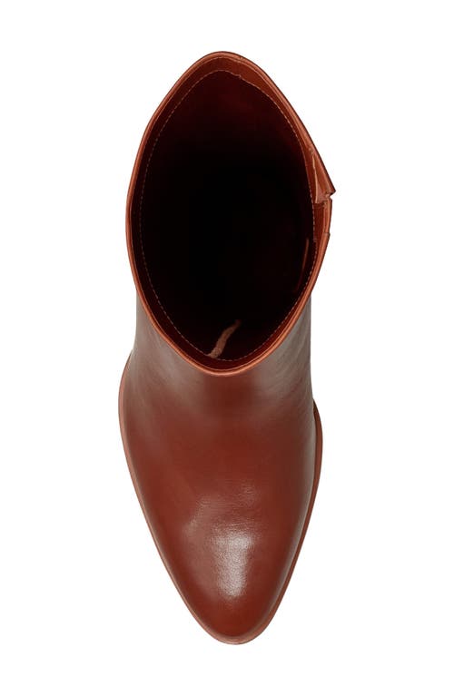 Marc Fisher Ltd Perina Knee High Boot