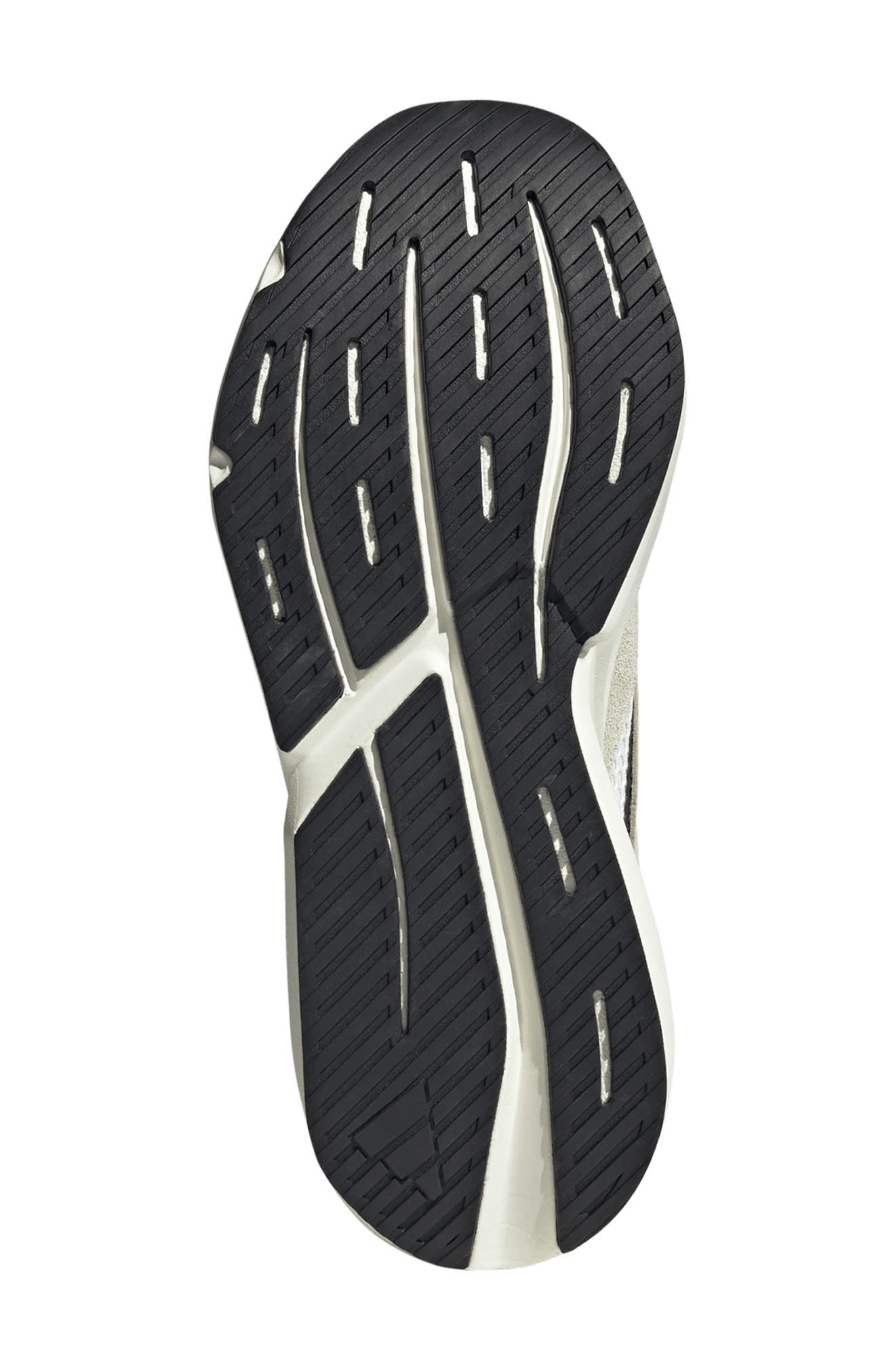 Lightblaze Sneaker, Alternate, color, ALUMINA/ CORE BLACK/ WHITE