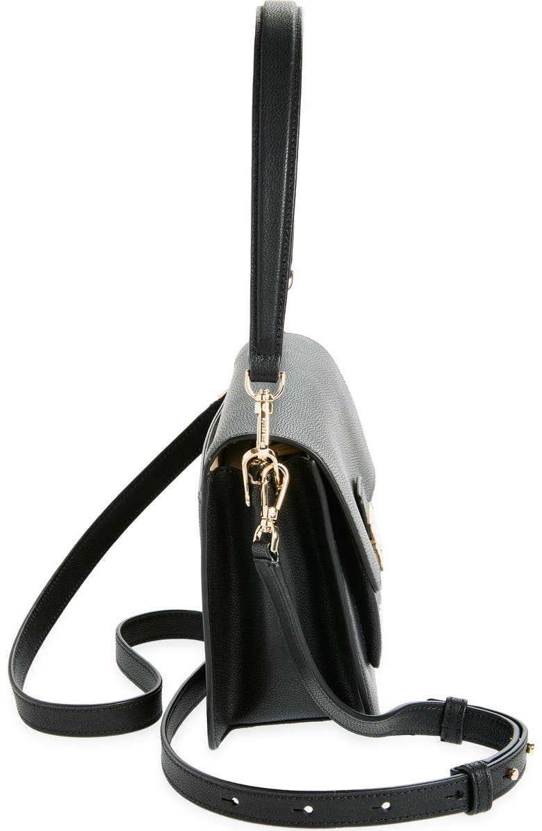 Kate Spade New York voyage medium shoulder bag, Alternate, color,