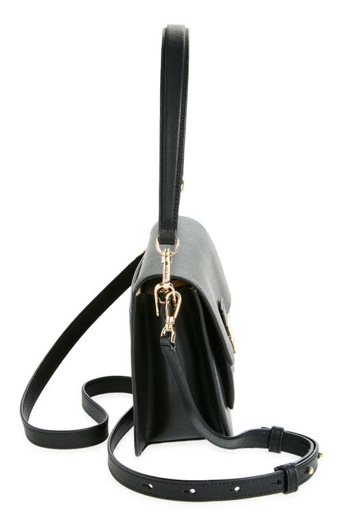 KATE SPADE KATE SPADE NEW YORK VOYAGE MEDIUM SHOULDER BAG