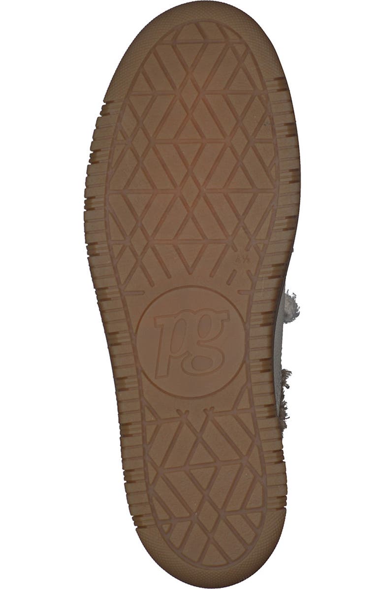 Paul Green Weller Sneaker, Alternate, color,