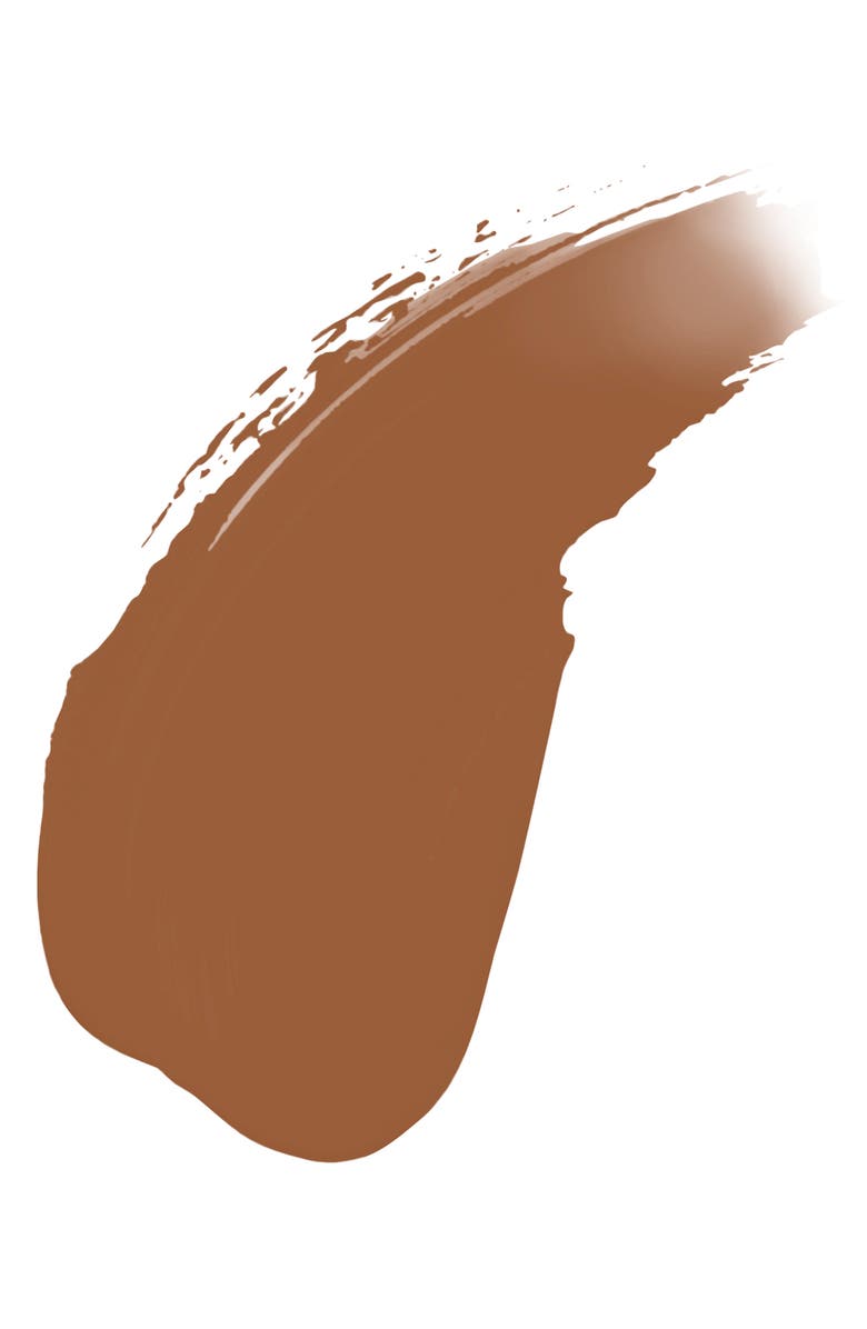 Perricone MD No Makeup Concealer Broad Spectrum SPF 20, Alternate, color,