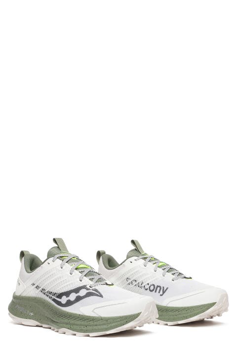 Ride TR2 Trail Running Shoe (Men)